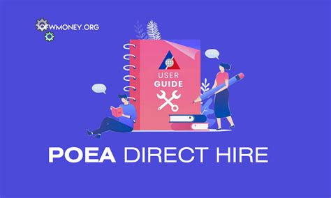 direct hiring jobs abroad|OFW Direct Hire Jobs from Employer from Abroad.